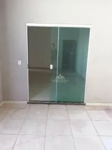 Apartamento com 3 Quartos à venda, 91m² no Residencial e Comercial Palmares, Ribeirão Preto