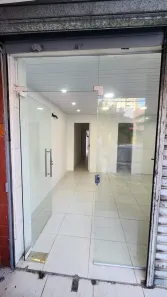 Ponto Comercial com 5 Quartos para alugar, 120m² no Meireles, Fortaleza