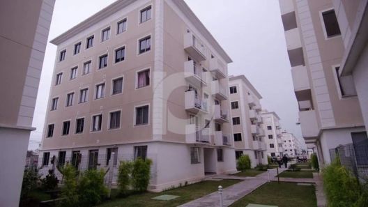 Cobertura com 2 Quartos à venda, 80m² no Santos Dumont, São Leopoldo