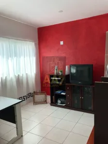 Sobrado com 3 Quartos à venda, 350m² no Vila Lageado, São Paulo