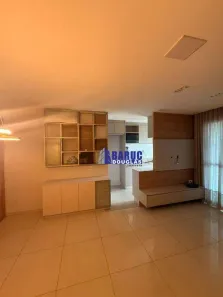 Apartamento com 2 Quartos à venda, 77m² no Jardim das Américas, Cuiabá