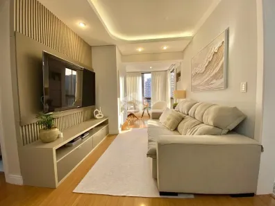Apartamento com 2 Quartos à venda, 58m² no Partenon, Porto Alegre