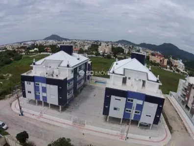 Cobertura com 4 Quartos à venda, 178m² no Ingleses do Rio Vermelho, Florianópolis