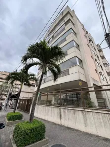 Apartamento com 2 Quartos à venda, 66m² no Pechincha, Rio de Janeiro