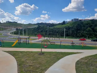 Lote/Terreno à venda, 200m² no Vila Amélia, São José dos Campos