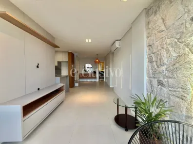 Cobertura com 3 Quartos à venda, 142m² no Coqueiros, Florianópolis