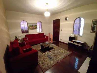 Sobrado com 2 Quartos à venda, 180m² no Vila Carrão, São Paulo