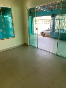Casa com 7 Quartos à venda, 360m² no Arapoanga, Brasília