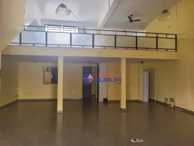 Ponto Comercial para venda ou aluguel, 130m² no Centro, São José do Rio Preto