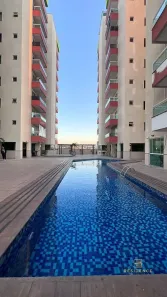 Apartamento com 2 Quartos à venda, 149m² no Nossa Senhora das Graças, Volta Redonda
