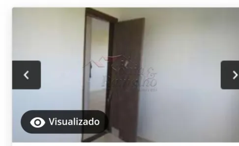 Apartamento com 2 Quartos à venda, 47m² no Chácaras São Paulo, Franca