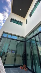 Casa com 3 Quartos à venda, 225m² no Areias, Recife