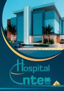 Ponto Comercial à venda, 1500m² no Centro-Sul, Cuiabá