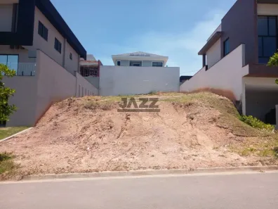 Lote/Terreno à venda, 378m² no Putim, São José dos Campos