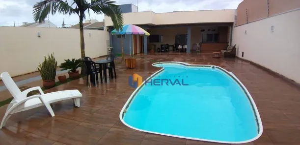 Lote/Terreno à venda, 300m² no Marialva, Marialva