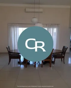 Casa de Condomínio com 3 Quartos à venda, 168m² no Jardim Residencial Terra Nobre, Indaiatuba