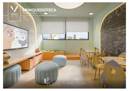Apartamento com 2 Quartos à venda, 90m² no Batista Campos, Belém