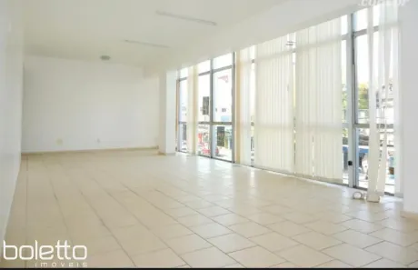 Sala Comercial com 1 Quarto à venda, 54m² no São Geraldo, Porto Alegre