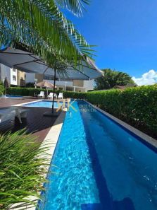 Apartamento com 2 Quartos à venda, 74m² no Campeche, Florianópolis