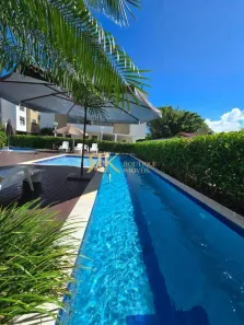 Apartamento com 2 Quartos à venda, 74m² no Campeche, Florianópolis