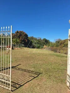 Lote/Terreno à venda, 1300m² no Parque das Esmeraldas II, Marília