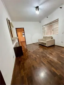 Casa com 2 Quartos para alugar, 150m² no Jardim São João (Jaraguá), São Paulo