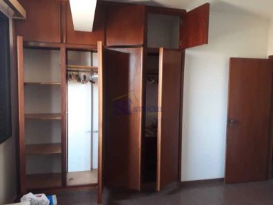 Apartamento com 3 Quartos à venda, 254m² no Centro, Araraquara