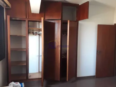 Apartamento com 3 Quartos à venda, 254m² no Centro, Araraquara