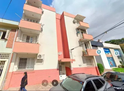 Apartamento com 3 Quartos à venda, 97m² no Centro, São Leopoldo
