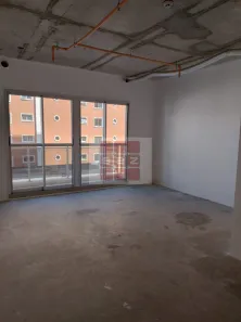 Sala Comercial à venda, 36m² no Consolação, São Paulo