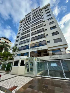 Apartamento com 3 Quartos para alugar, 426m² no Centro, Canoas
