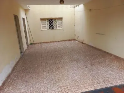 Casa com 3 Quartos à venda, 150m² no Vila Moreira, São José do Rio Preto