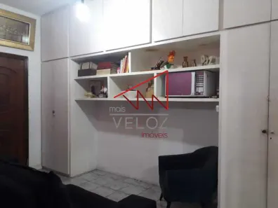 Apartamento com 1 Quarto à venda, 37m² no Glória, Rio de Janeiro