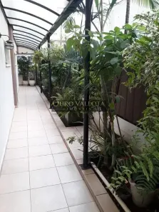 Apartamento com 2 Quartos à venda, 63m² no Mooca, São Paulo