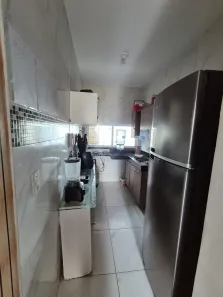 Casa com 3 Quartos à venda, 85m² no Ancuri, Itaitinga