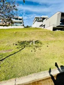 Lote/Terreno à venda, 490m² no Alphaville, Santana de Parnaíba