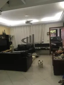 Sobrado com 4 Quartos à venda, 300m² no Boa Vista, São Caetano do Sul