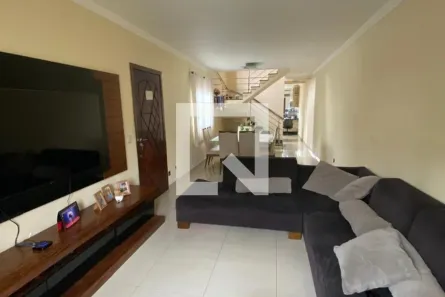 Casa com 4 Quartos à venda, 213m² no Parque Sonia, São Paulo