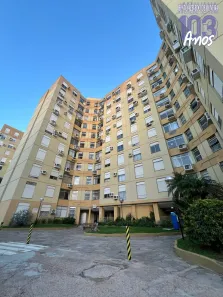 Apartamento com 2 Quartos à venda, 63m² no Tristeza, Porto Alegre
