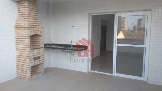 Casa com 4 Quartos à venda, 198m² no Aparecida, Santos