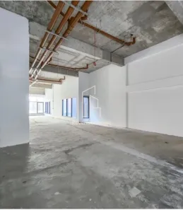 Ponto Comercial à venda, 202m² no Consolação, São Paulo
