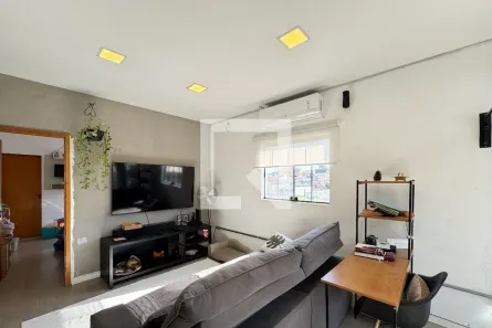 Casa com 2 Quartos à venda, 278m² no Centro, São Bernardo do Campo