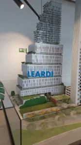 Ponto Comercial para alugar, 1482m² no Butantã, São Paulo