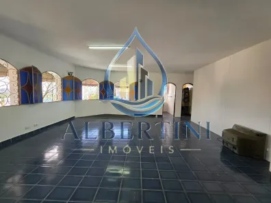 Imóvel Comercial com 1 Quarto para alugar, 100m² no Vila Madalena, São Paulo