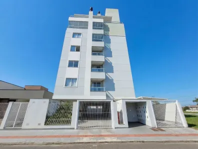 Apartamento com 3 Quartos à venda, 70m² no Nova Palhoça, Palhoça