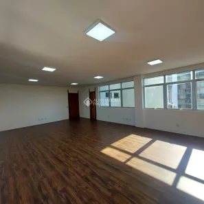 Sala Comercial à venda, 57m² no Centro, Canoas