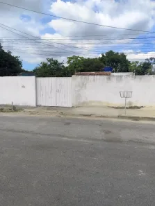 Casa com 1 Quarto à venda, 325m² no Taquara, Duque de Caxias