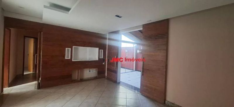 Foto 47