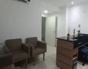 Sala Comercial para alugar, 68m² no Caminho das Árvores, Salvador
