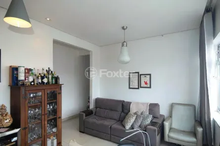 Apartamento com 2 Quartos à venda, 109m² no Bela Vista, São Paulo